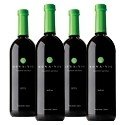 Monavie Active (1 Bottle)