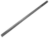 BEARING REMOVER DRIVER ROD LG - Motion Pro -