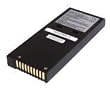 Laptop battery for Toshiba PA3107U-1BRS, Works for Satellite 2805-S402, Satellite 2805-S503, Satellite 2900, Satellite 300