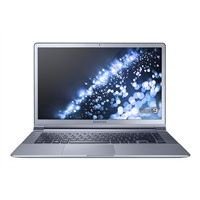 price Samsung NP900X4D-MS1US