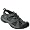 Dark Grey/ Red Rock