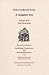 Book The Evergetinos: A complete Text, Of the Third Book