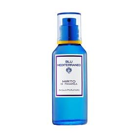 Acqua Di Parma Blu Mediterraneo - Mirto Di Panarea