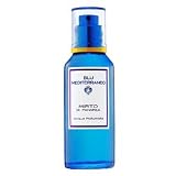 Acqua Di Parma Blu Mediterraneo - Mirto Di Panarea