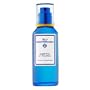 Acqua Di Parma Blu Mediterraneo - Mirto Di Panarea
