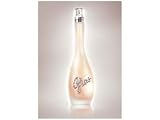 Jennifer Lopez �������Х����������� ���ޡ� 50ml