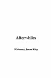 Review IndyPublish.com  / Afterwhiles