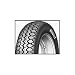Pirelli SC 30 Front/Rear Retro Scooter Tire - 3.00J-10/--