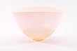 Egg Bowl