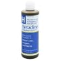 Betadine Solution, Antiseptic, 8 fl oz