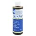 Betadine Solution, Antiseptic, 8 fl oz