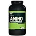 Health & Personal Care : Optimum Amino 2222 300 gels