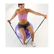 Gaiam Total Body Balance Ball Kit