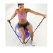 Gaiam Total Body Balance Ball Kit