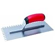 Marshalltown Trowel 15677 QLT Nu-Pride Notched Trowel