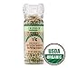 Frontier Organic White Peppercorns -- 2.08 oz