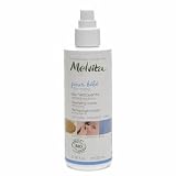Détails sur le produit