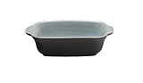 Denby Sienna Small Oblong Dish