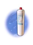 CUNO Water Factory FaucetMATE 47-5574704 FM DWS 1500 Filter