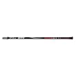 STX Contender Shaft 40