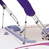 Bimini Support Poles (3192)