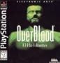 OverBlood