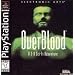 OverBlood