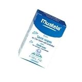 Mustela Gentle Soap - 100g