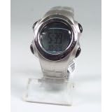 Lorus Radio Controlled Men's Watch. (Stainless Steel Strap) R2377BX9