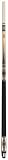 Cuetec 13-99453 Natural Series Cue