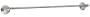 Pfister BTBE2KK Catalina 24-Inch Towel Bar, Brushed Nickel