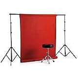 BPR Background Paper Rack