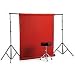 BPR Background Paper Rack
