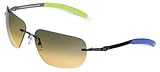 Peak Vision ZK - in your choice of colors