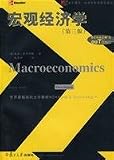 Macroeconomics - (third edition)