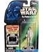 Star Wars: Power of the Force Freeze Frame > Princess Leia Organa in Hoth Gear Action Figure_s-1