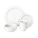 32-Pc. Dinnerware Set