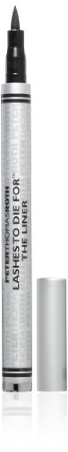 Peter Thomas Roth Lashes To Die for The Liner, 0.04 oz.