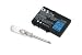 Batterie DS Lite