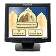 Planar Systems 17-Inch LCD Monitor (997-3349-00)