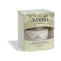 Aveeno Positively Radiant Anti-Wrinkle Cream - 1.7 oz.