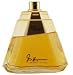 Womens designers Perfume by Fred Hayman, ( 273 INDIGO EAU DE PARFUM SPRAY 2.5 oz TEST...