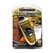 Remington ULTRASMOOTH Bumb Control Shaver #ES-1000