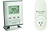 P3 INTERNATIONAL Kill A Watt Wireless Display & Sensor (Audio/Video/Electronics / General Electronics)