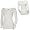 Winter White