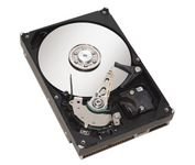 SEAGATE ST340016A SEAGATE 40GB 7200RPM IDE