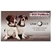Kitchen & Housewares : 1-800-PetMeds Liver Plus 225mg 30 Enteric Coated Tablets