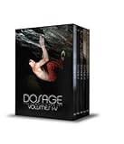 Image of Dosage The Complete Box Set