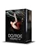 Dosage The Complete Box Set