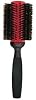 TS-2 Xenon Brush, 3" - Compare Prices